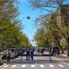 How Will NYC's Next Mayor Improve Our Open Streets Program?